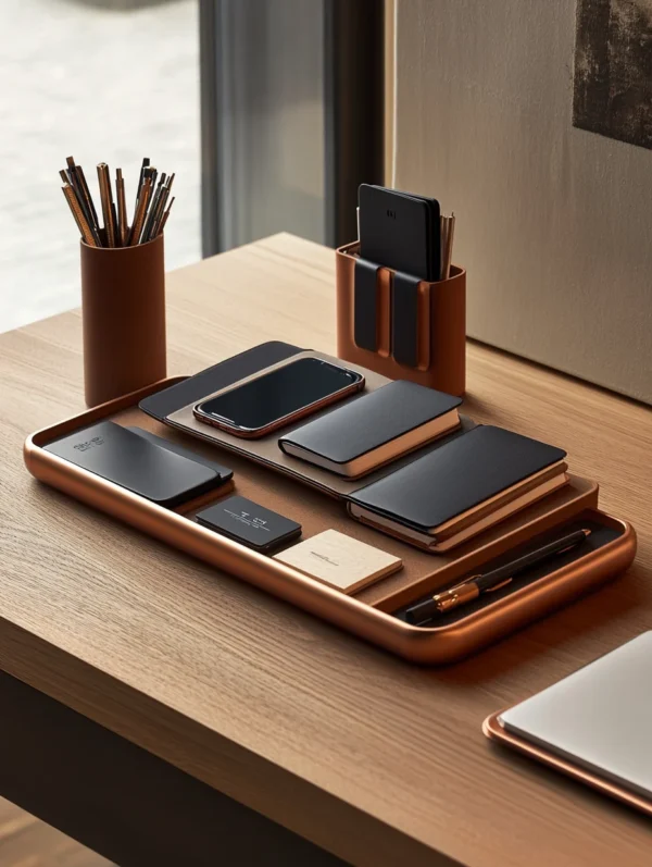 簡單商品範例 (熱門 - 有圖庫)